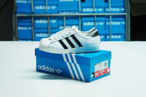 adidas-consortium-superstar-made-in-france-1