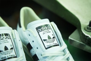 adidas-consortium-superstar-made-in-france-4