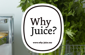 Why-Juice-